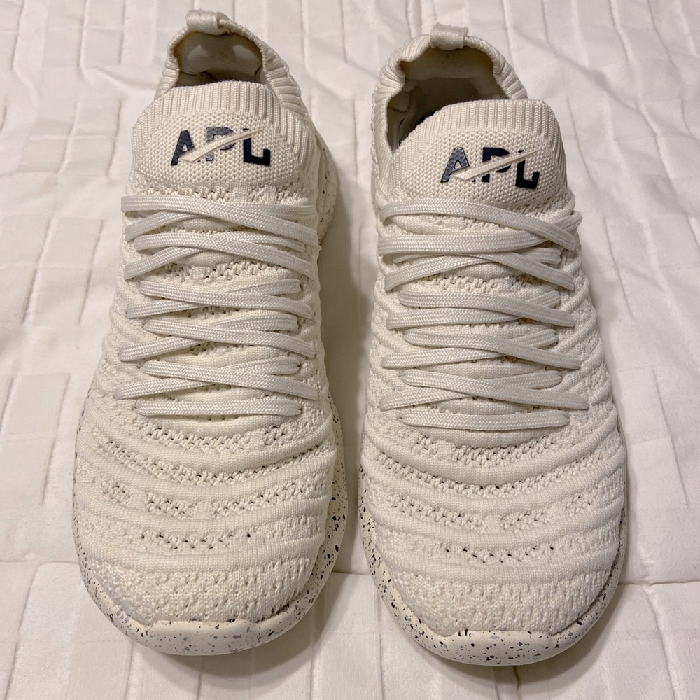apl techloom size 7